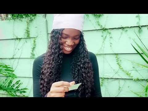 Fistong Boy Ft Carola Nzang METAM  (Official Video 2025)