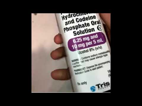 shine - stained cup [prod. Kudz & Icedteashawty]