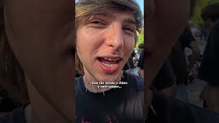Obrigado por fazerem parte de cada capítulo, família! #3SFOREVER 😝🤘#3sskaters #viral #skate