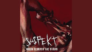 Cover art for kinky fætter