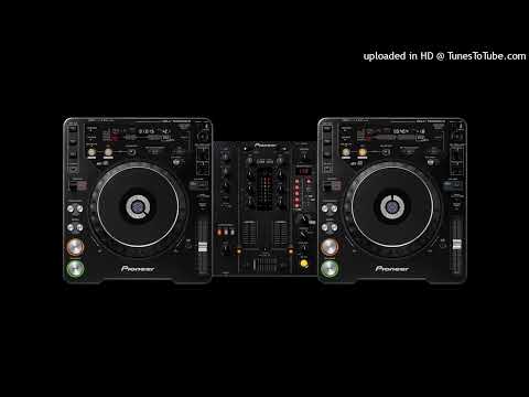 Ezitsuj & holger.dj ft Nikkita - Messed up!