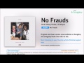 Nicki Minaj - No Frauds (Clean) (Stream-able on YouTube)