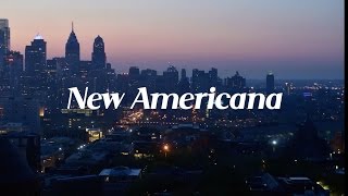 Halsey - New Americana