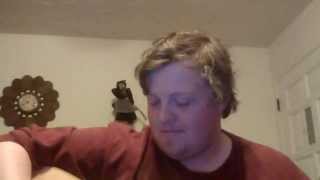 Jimi Hoffman - Oklahoma Stars