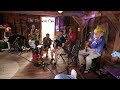 Murder In The First Degree ~ Kettle Cove All Stars, 7/6/24 ~ John Rousseau on vocals (Elvin Bishop)