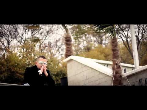 MiRaCuLiX & Рени Попминчева - Къде си ти ?