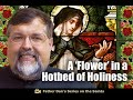 Who Was St Rose Of Lima
