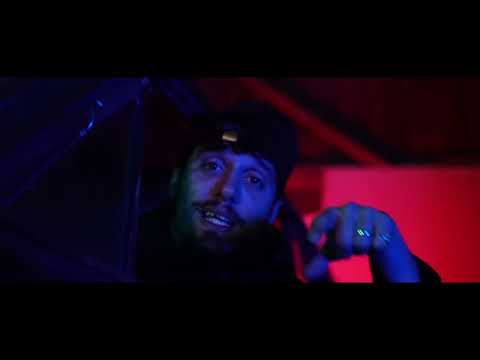 Mack Tr3 - Big Tr3 - Produced by Master Drummer RiccoGondabeat