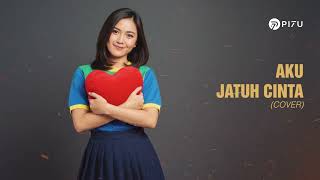 Download lagu Roulette - Aku Jatuh Cinta - Cover By PI7U mp3