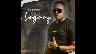 Download lagu Calvin Fallo, Dj Skuiz & Louis Lunch – Nights mp3