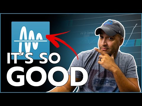 Free Download RePitch v1.5.26 AAX VST3 x64 WiN-R2R