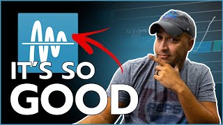 Video thumbnail for Best Vocal Tuning Plugin - RePitch is INSANELY Powerful by Producer Hat