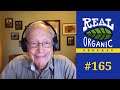 Allan Savory |  Desertification's Causes, Problems + Solutions | 165