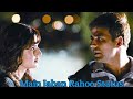 Main Jahan Rahoo Status Rahat Fateh Ali Khan Status