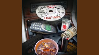Lil' Boy Shit (feat. Papa Duck &amp; Toedown)