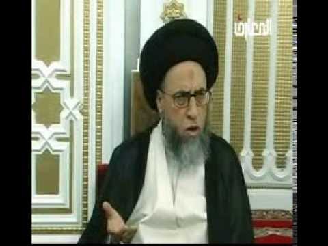 ⁣روايات في اهمية الصلاة / الصلاة / السيد صباح شبر / فواصل فقهية