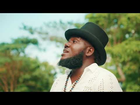 RELE DANTO BY Maestro Ago (Official Video)