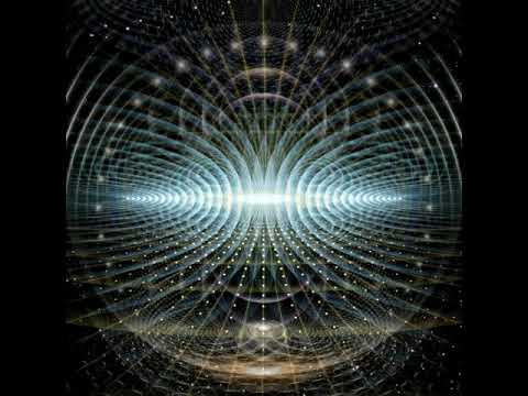 SoundFanatic -The Sound of Creation