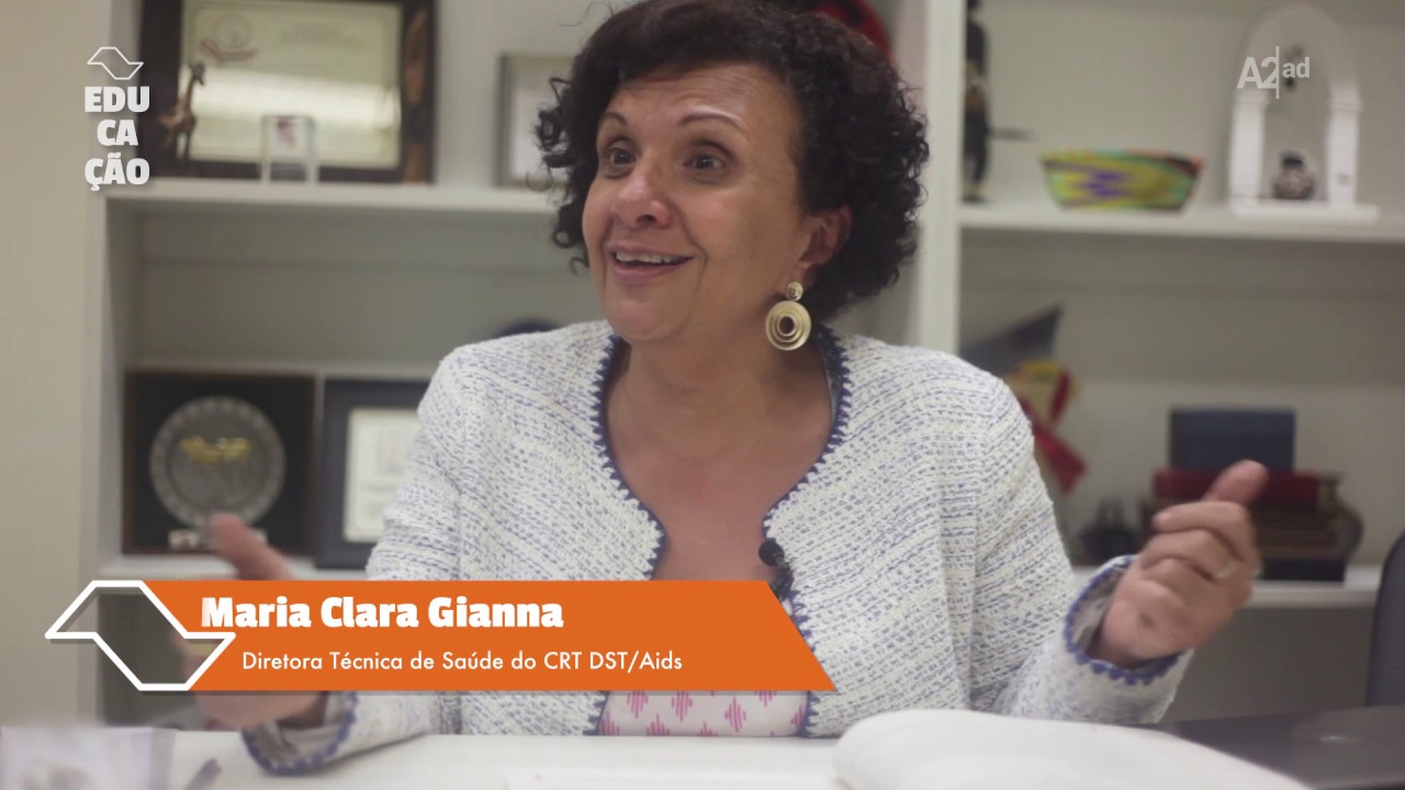 Entenda o uso de banheiros por alunos transexuais de acordo com a identidade de gênero