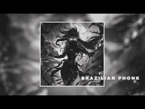 AGGRESSIVE AURA BRAZILIAN PHONK AUDIOS. PT. 36 (VIRAL GYM, FUNK PLAYLIST)