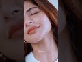 Hot Ishu Big Boobs Viral Actrees Actress Clothing