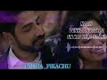 Alli Pookal Whatsapp Status