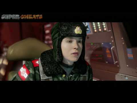 Beyond 20 Dragons Hideout - Dragon's Hideout Walkthrough