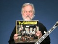 History of Early Melodic Style Banjo