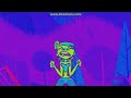 Zoe Freat Out Slowed Down 512x
