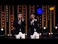 Марсель Raim Artur Zhenis Alina Дана Кентай Alem Band тобы Қызық Times