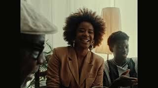 Download lagu Charlotte Dipanda Feat Tayc - Dis-moi ( Clip Officiel ) mp3 Download lagu Charlotte Dipanda Feat Tayc - Dis-moi ( Clip Officiel ) mp3