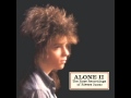 Rivers Cuomo - I Don't Want To Let You Go (Demo)