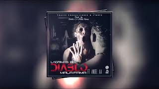 Descargar Mp3 De Mala Fama Lagrimas Del Diablo Audio Music Gratis Buentema Org