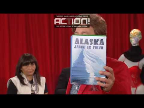 Yayo tentado | Alaska, Jabón en polvo.| Infumables Sin Codificar 2017