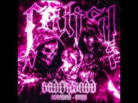 Sadfriendd, MUPP, SCARLXRD - FAKE! [LEAK]