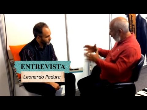 video thumnail
