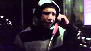 PIETRO LOMBARDI singt Gallery von Mario Vazquez (DSDS 2011)