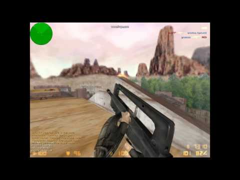 KOMSIJAAA!! - Young Erotica Westwood