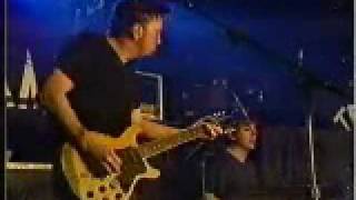 Todd Snider - My Generation, Part 2