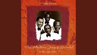 Pierrot (Remastered)