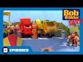 Bob The Builder Project Build It Tumbler And The Skate Park US