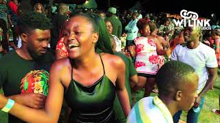 Download lagu Binyanya nyanya By Sunna Ben June 2022 mixes mp3 Download lagu Binyanya nyanya By Sunna Ben June 2022 mixes mp3