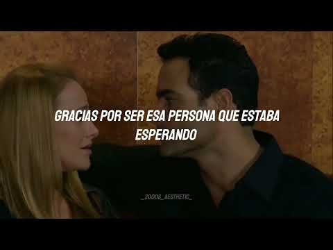 Gracias - Jorge Daher | José Luis y Angélica