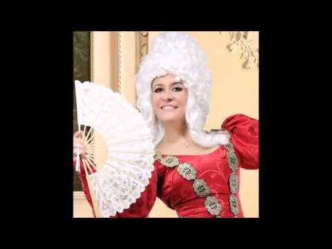 download lagu mp3 mp4 Fado Rose, download lagu Fado Rose gratis, unduh video klip Fado Rose