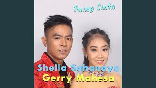 Download lagu Puing Cinta (feat. Sheila Sahanaya) mp3