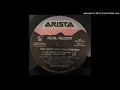 Real McCoy - One More Time (Tony Moran Extended Mix) 1997