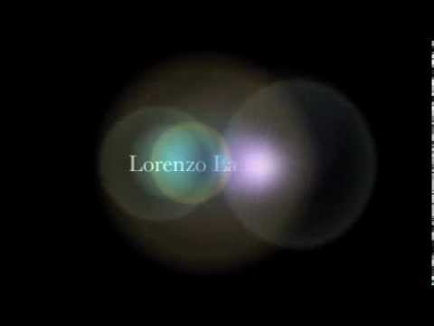 Lorenzo la rafale - L'heure de vérité [ NEW 2014 ]