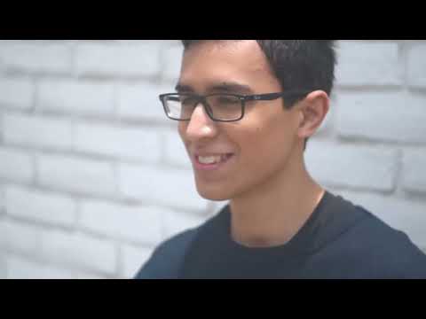 yt5s com TWICE MÚSICA feat  NEMUEL   Eco Elevation Worship   Echo en español 1080p