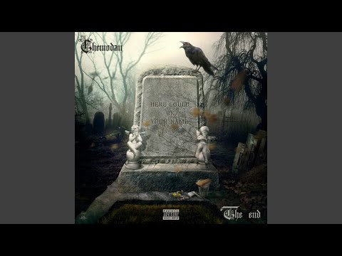 Video thumbnail for Что нам осталось (What’s left for us)