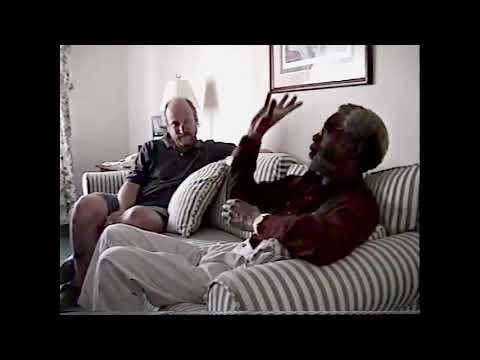 Joe and Sco:  Joe Henderson Meets John Scofield